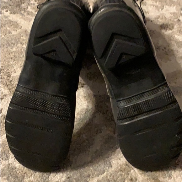 HUNTER Boots - Picture 6 of 8